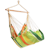 díly pro bubnové sekačky