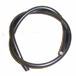 Kábel zapaľovania 5mm/40cm