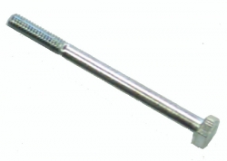 Skrutka spojky M6x70