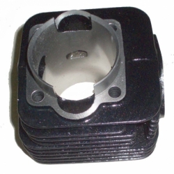 Valec JIKOV pr.60mm