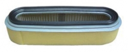 Vzduchový filter HONDA GXV 160- starší model