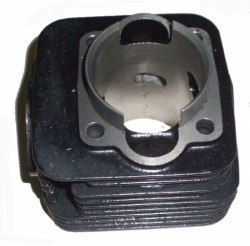 Valec Terra pr.56mm