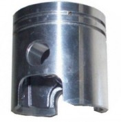 Piest JIKOV pr. 60mm originál