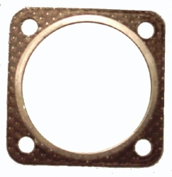 Tesnenie hlavy valca JIKOV pr.60mm