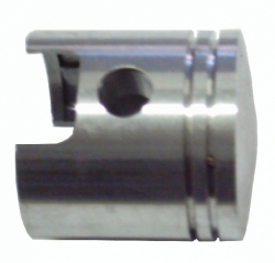Piest JIKOV pr. 56mm originál