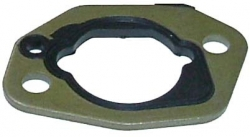 Tesnenie vzd. filtra HONDA GXV160