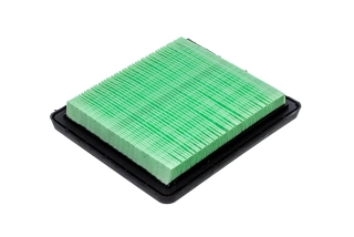 Vzduchový filter motora Honda GCV135/160
