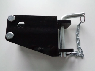 Záves Z-02