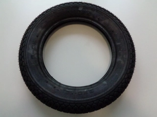 Pneu 3.5x12