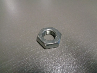 Matica M12x1.5